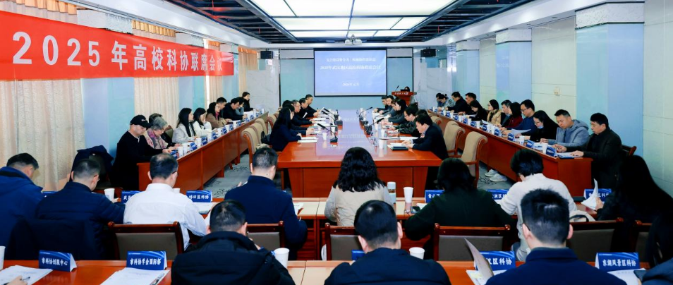 1768471124054088934.png 0.png