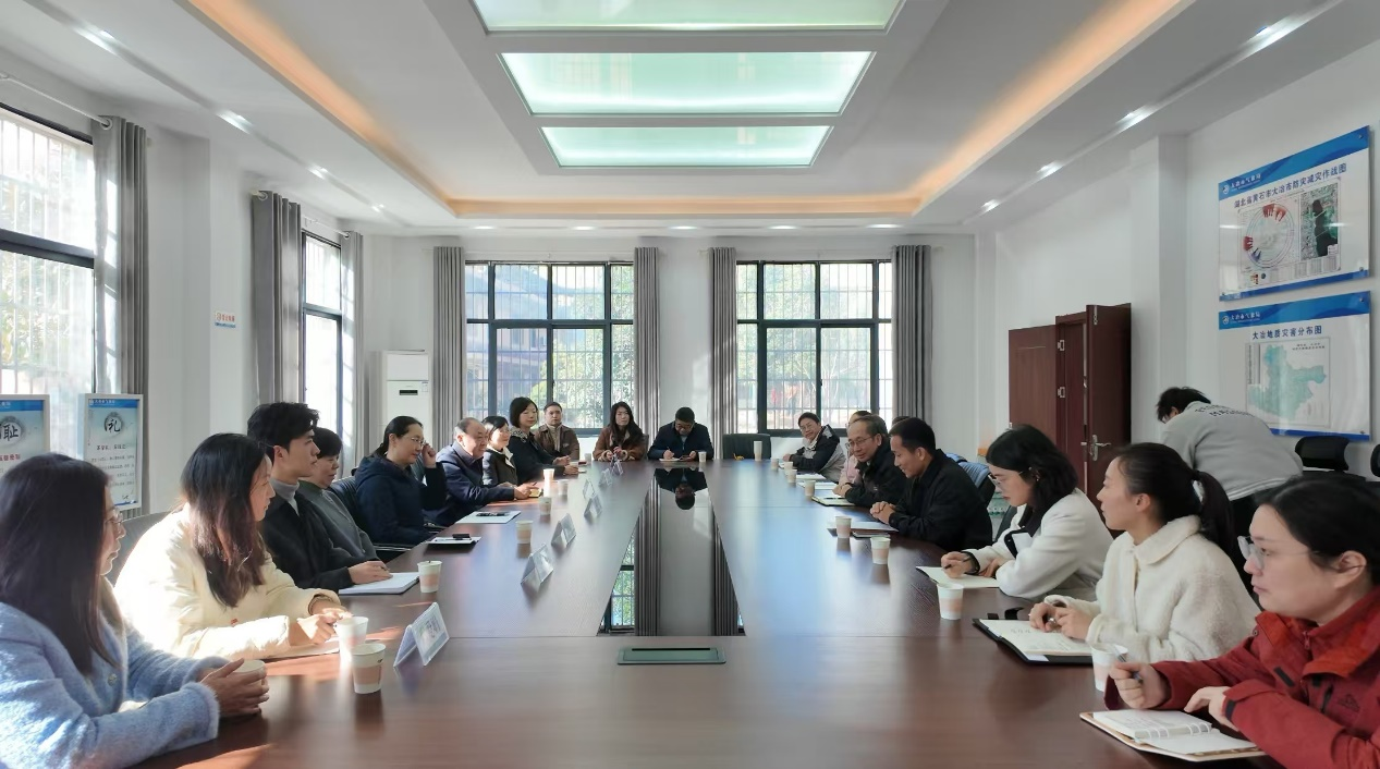 1768549674830082419.png 圖片1.png