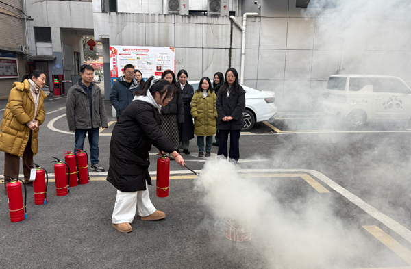 1768551121586058340.jpg 微信圖片_20260116144503_109_105.jpg