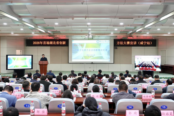 1768787062077063247.jpg fileUpload.jpg