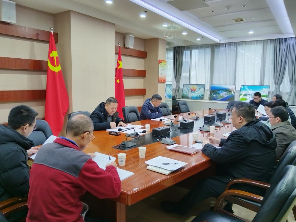 1769045888431077863.png 圖片1.png