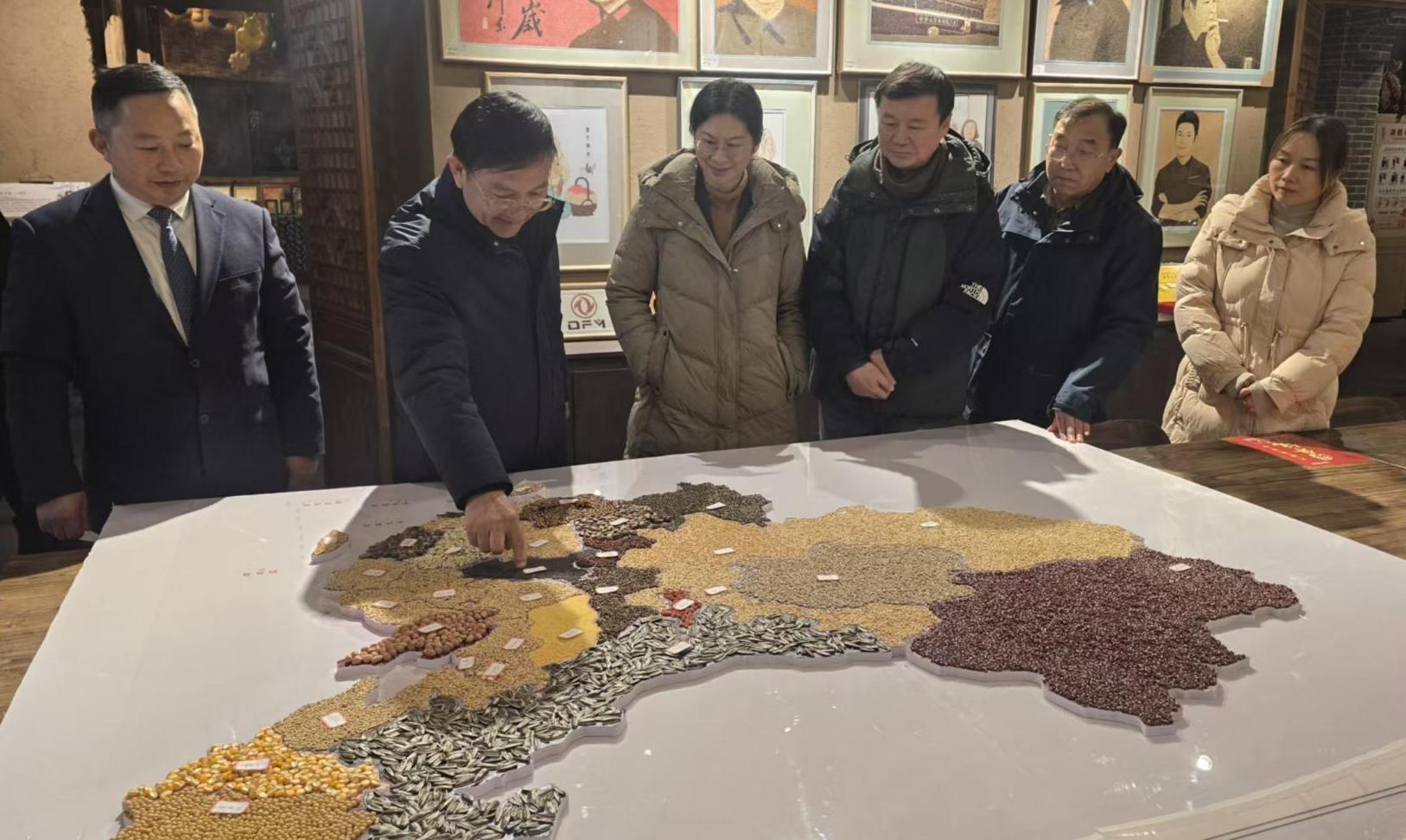 1769155401848064841.jpg 截圖錄屏_選擇區(qū)域_20260123160301.jpg