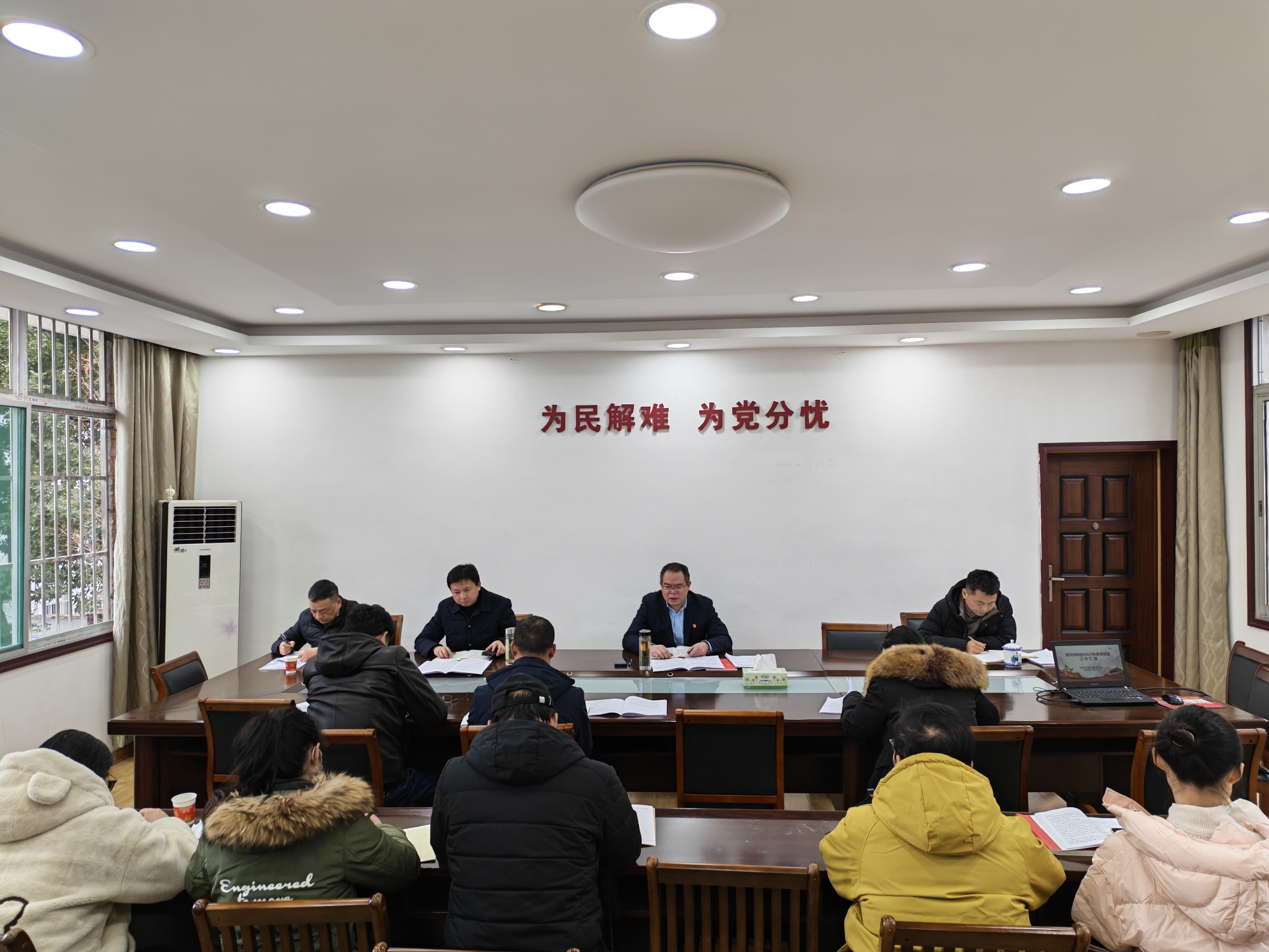 1769658533470097883.jpg 微信圖片_20260127151821_73_10_副本.jpg