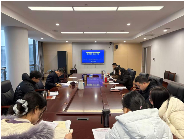 1769677399729085743.jpg QQ20260129-170300.jpg