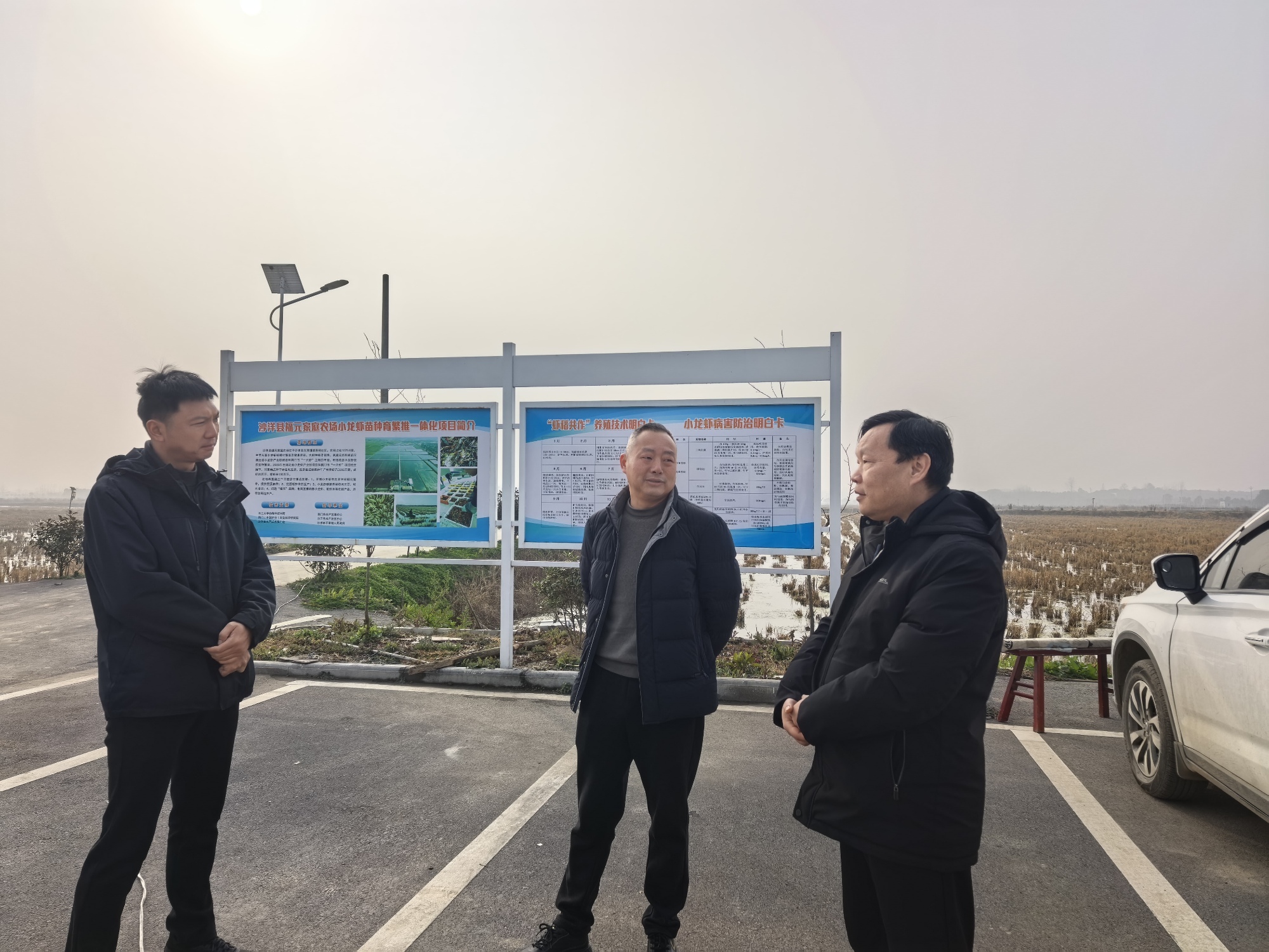 1769759195698036826.jpg 圖片1_副本.jpg