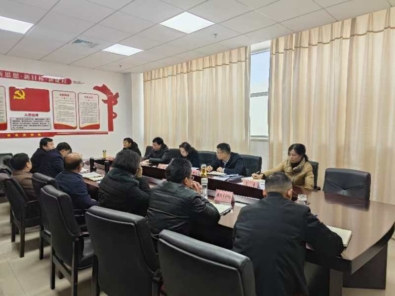 1769762858348050460.png 圖片1.png