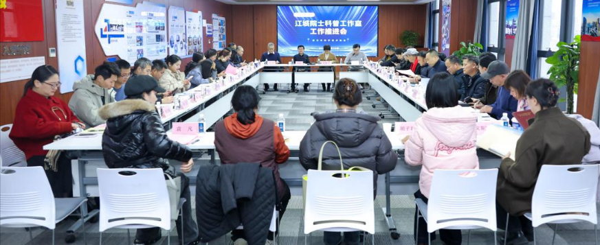 1769768536514085239.png 0.png