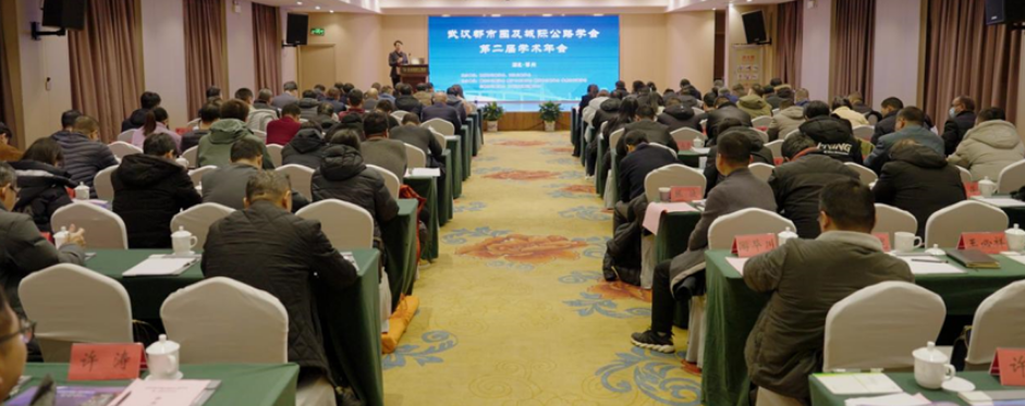 1770113619728072071.png 0.png