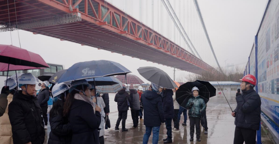 1770113641524090445.png 3.png