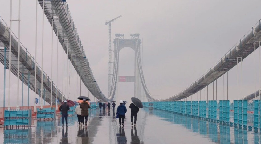 1770113652385053281.png 4(1).png