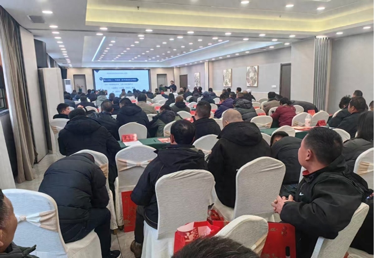 1770366068217073595.jpg 圖片1.jpg