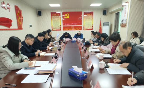 1770631325103013271.png 咸寧市科技社團黨委召開學會黨建工作述職評議會331.png