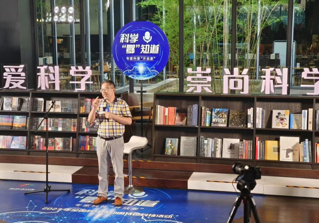 1770711233360023790.png 640 (1).png