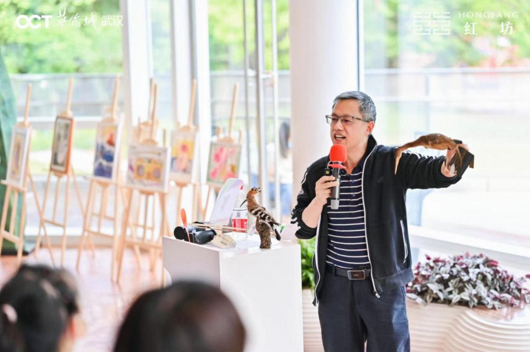 1770711294255040389.png 640 (2).png