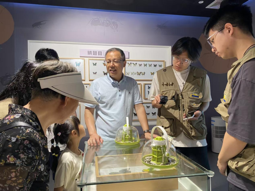 1770711350279087641.png 640 (3).png