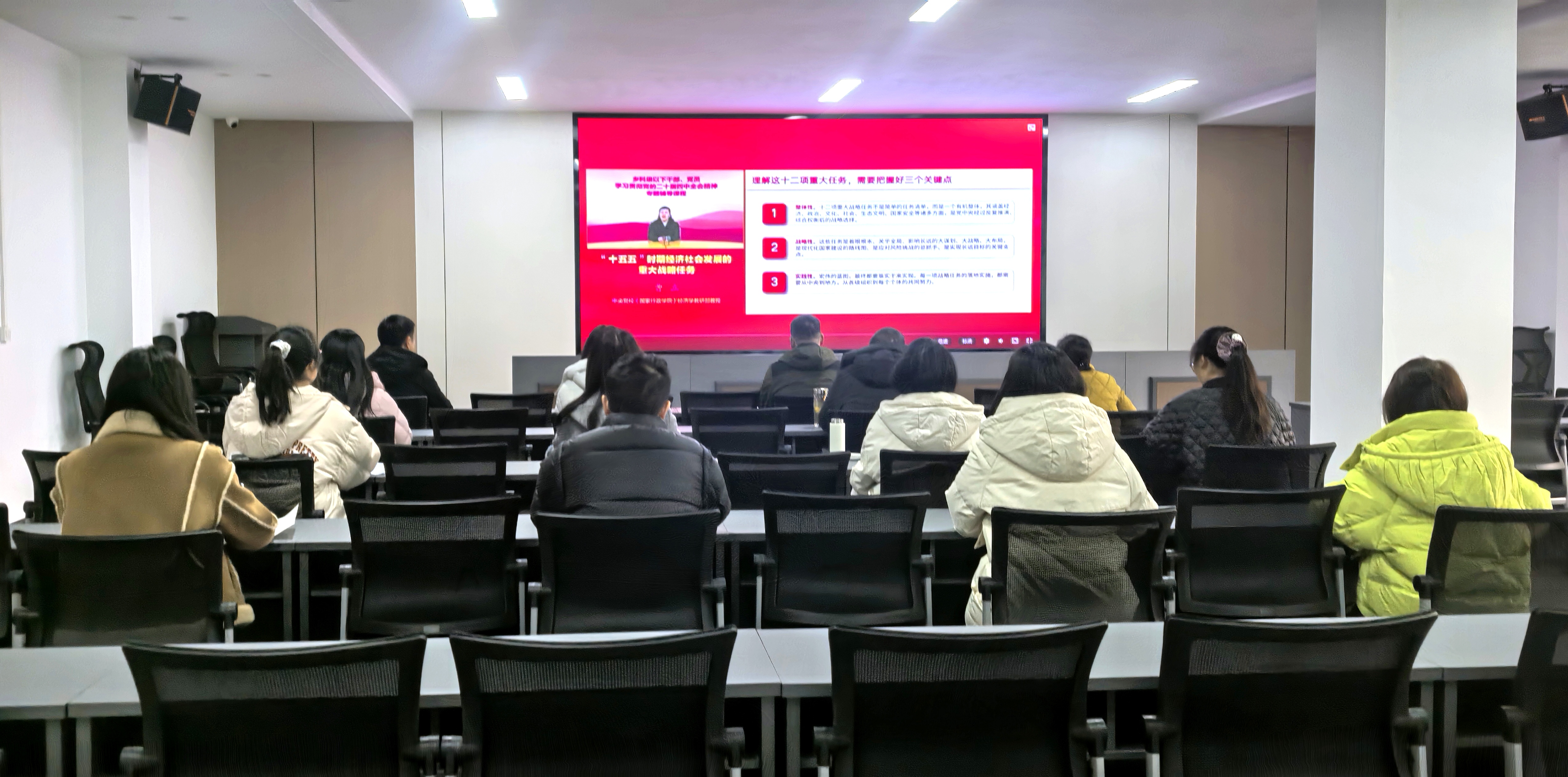 1770798088291026170.jpg 微信圖片_20260211154913_1669_23.jpg