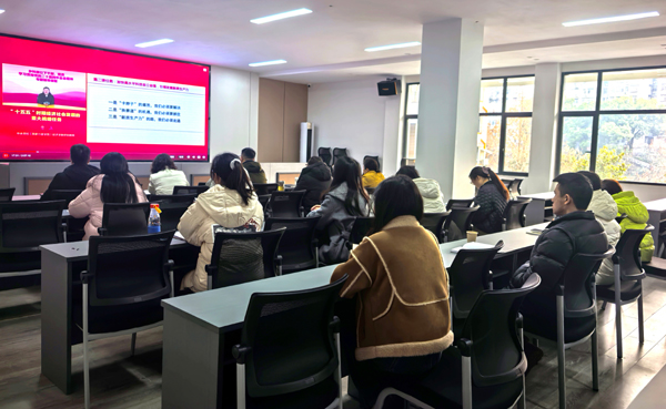 1770798149872068033.jpg 微信圖片_20260211154914_1670_23.jpg