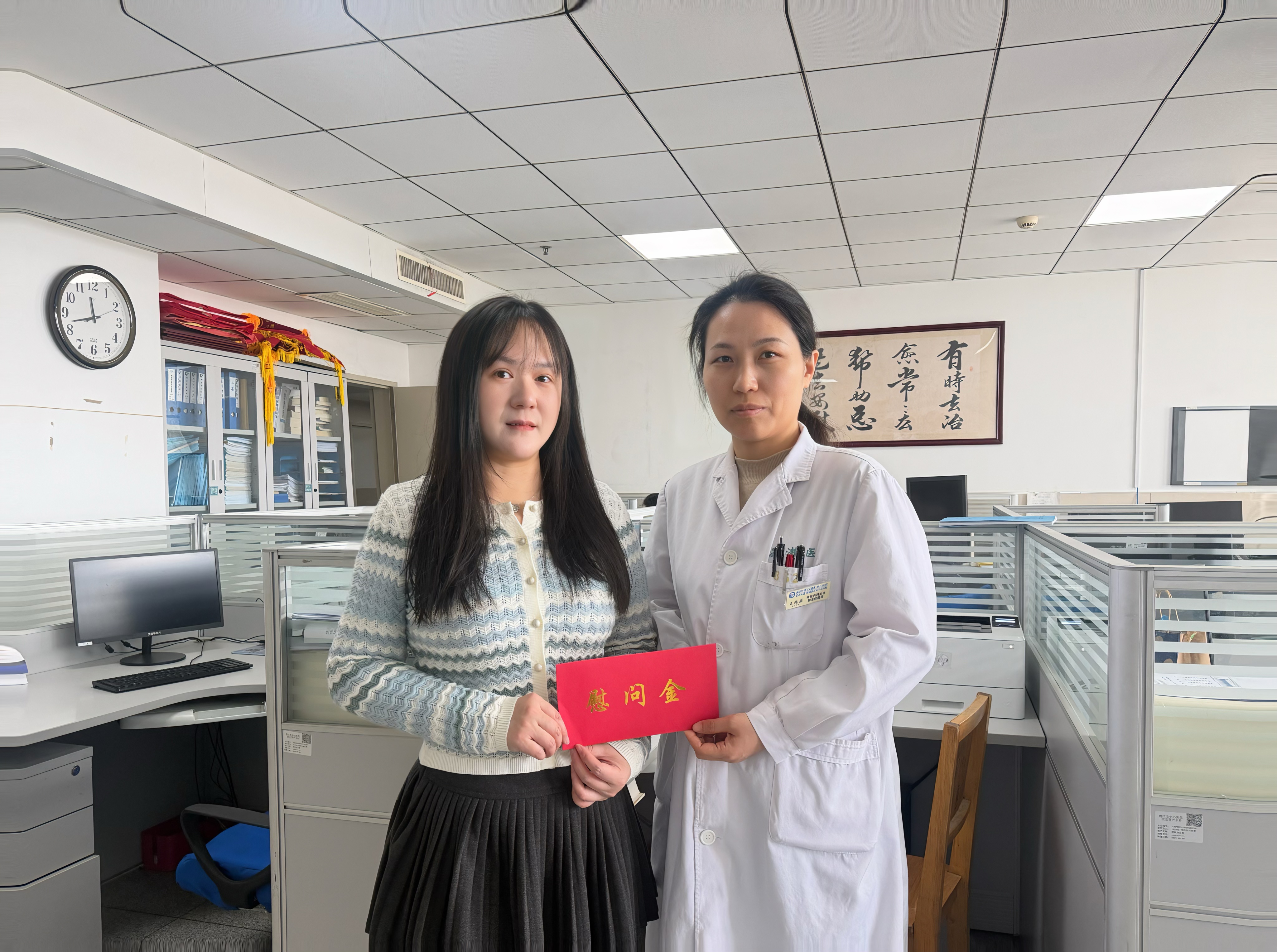 1770886174641046644.jpg be0371eabb81fd58825d5245b006205a.jpg