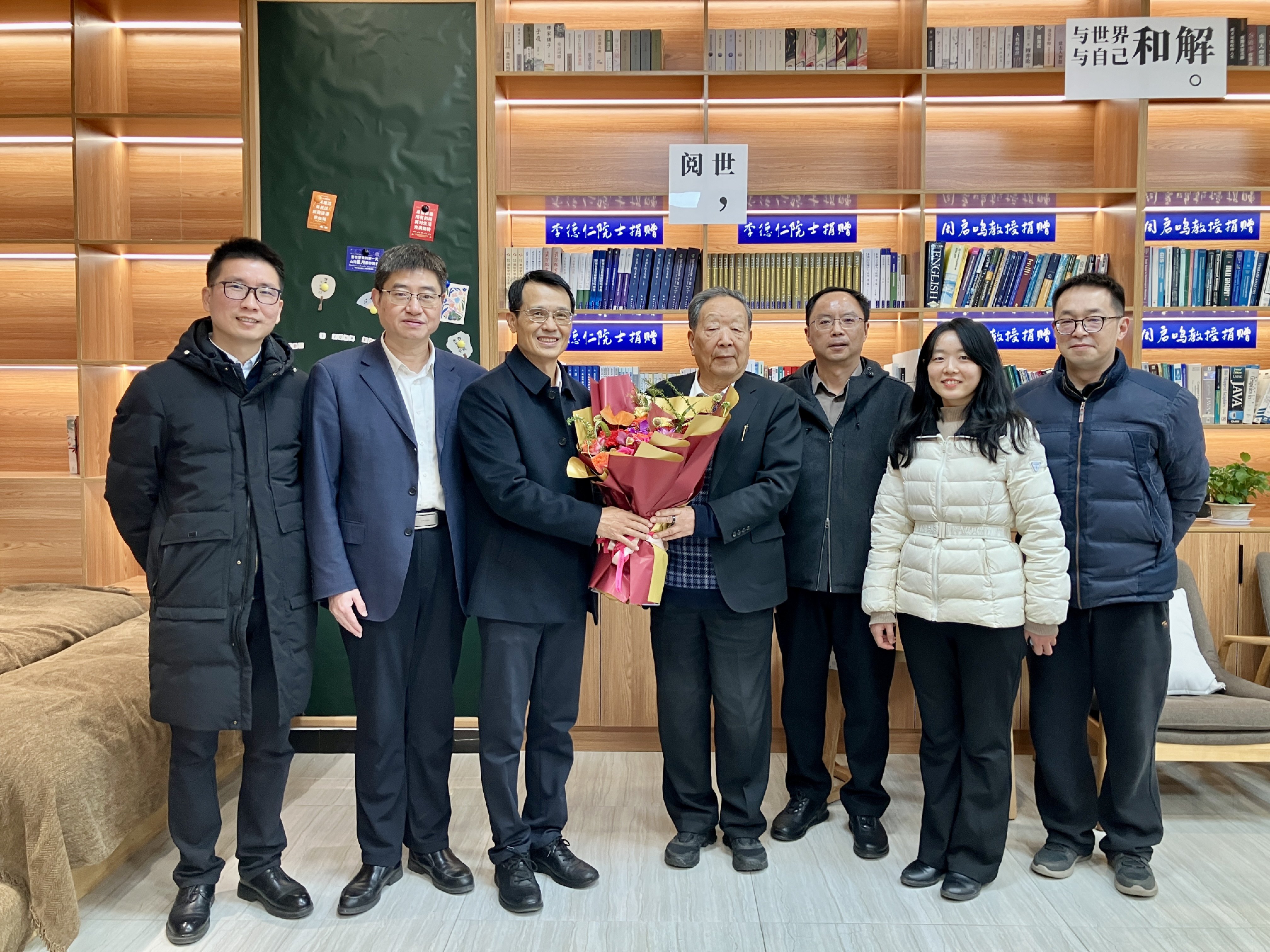 1770887328723061163.jpg 圖片2.jpg