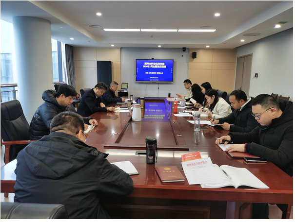 1770950428853014270.png 1770950428853014270.png