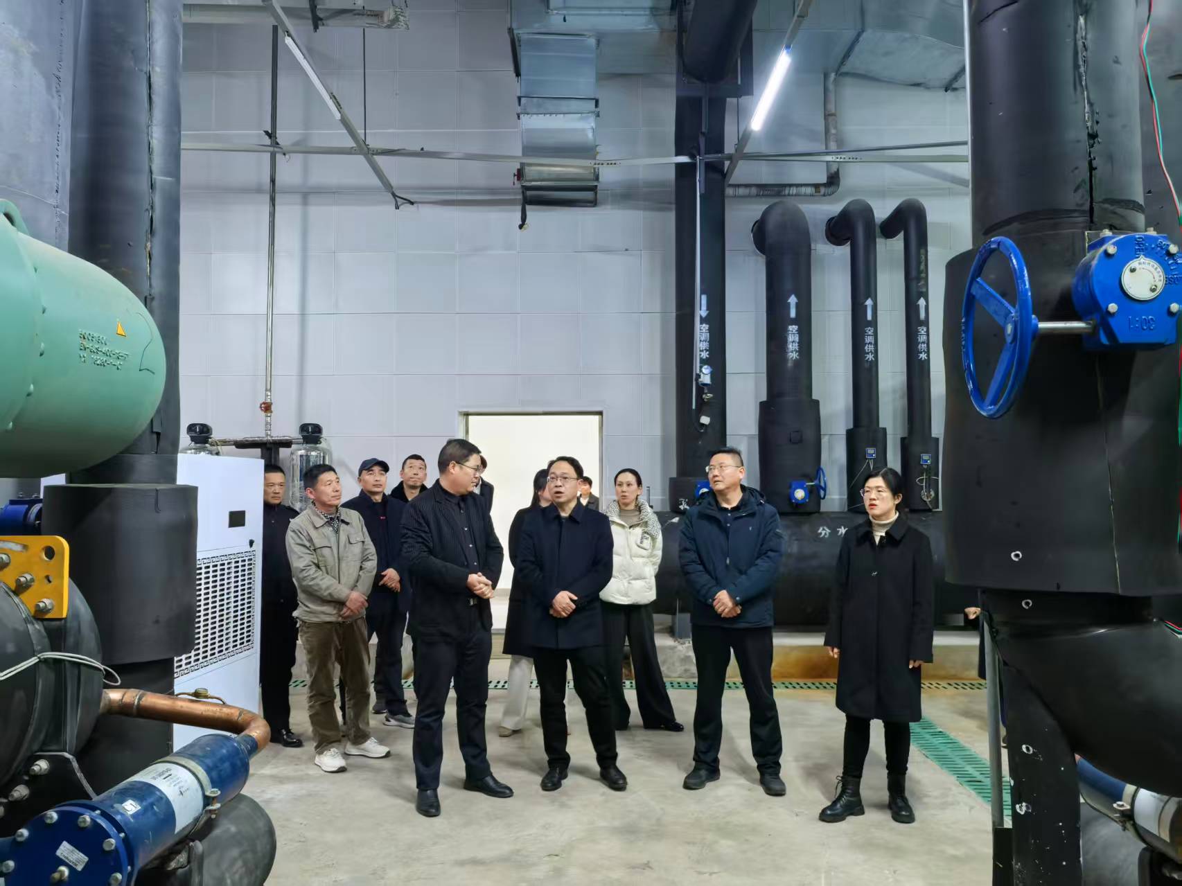 1770973461903029411.png 微信圖片_2026-02-13_165645_590.png