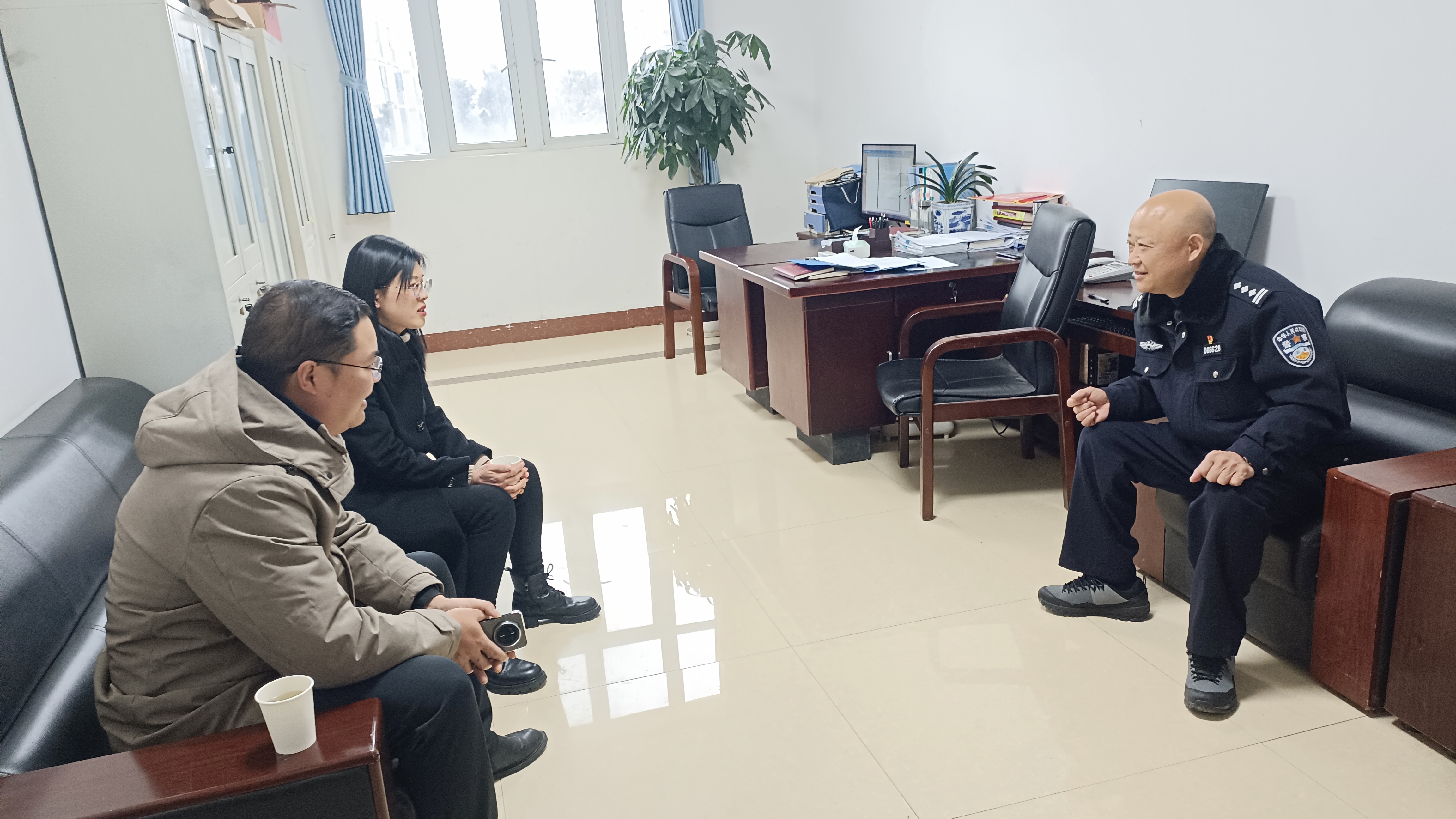 1770973487615028005.png 微信圖片_2026-02-13_165707_024.png