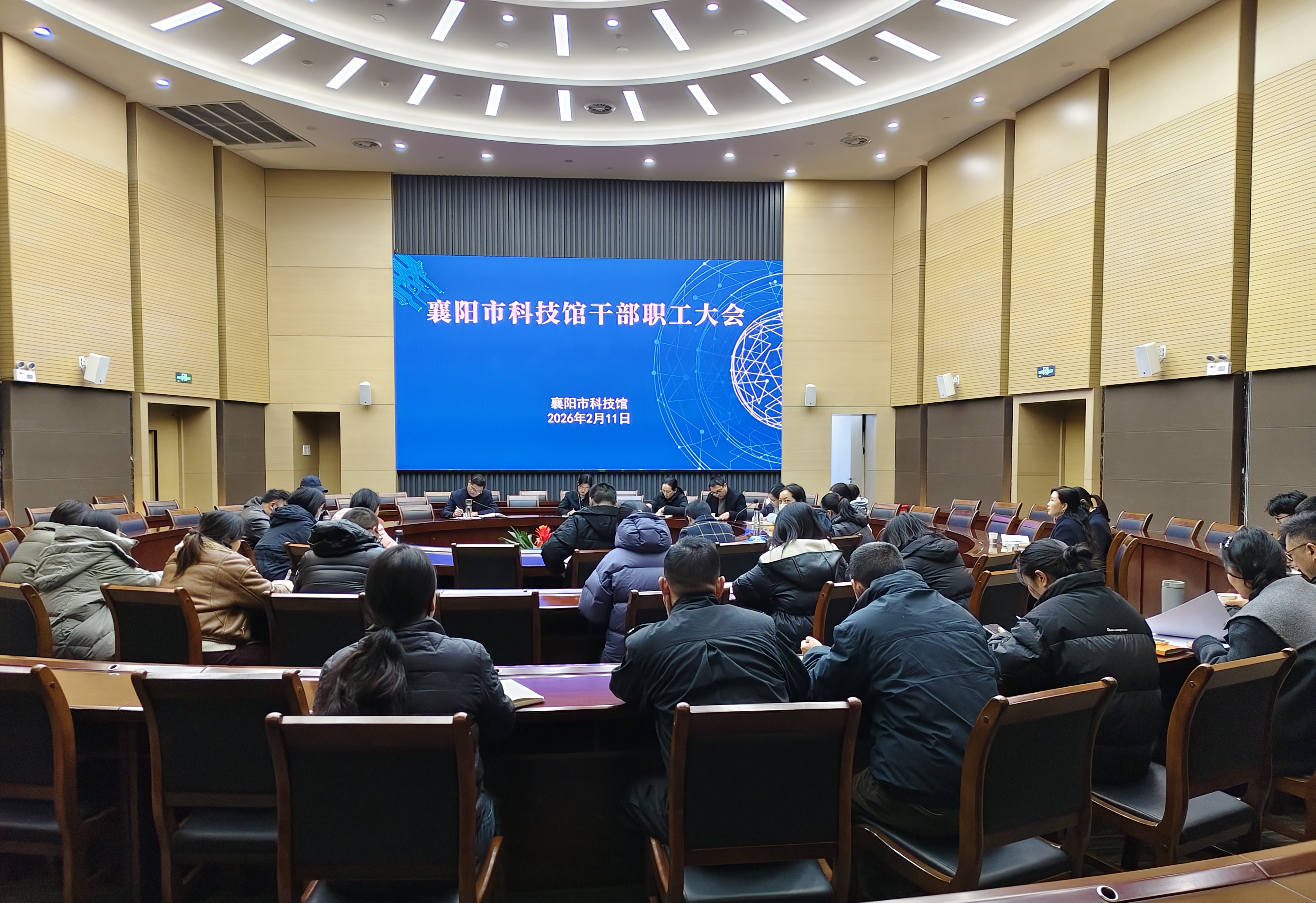 1770973503305099206.png 微信圖片_2026-02-13_170124_331.png