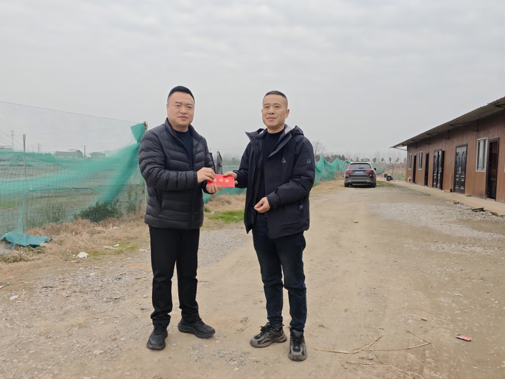 1771039311831038356.jpg 4(1).jpg