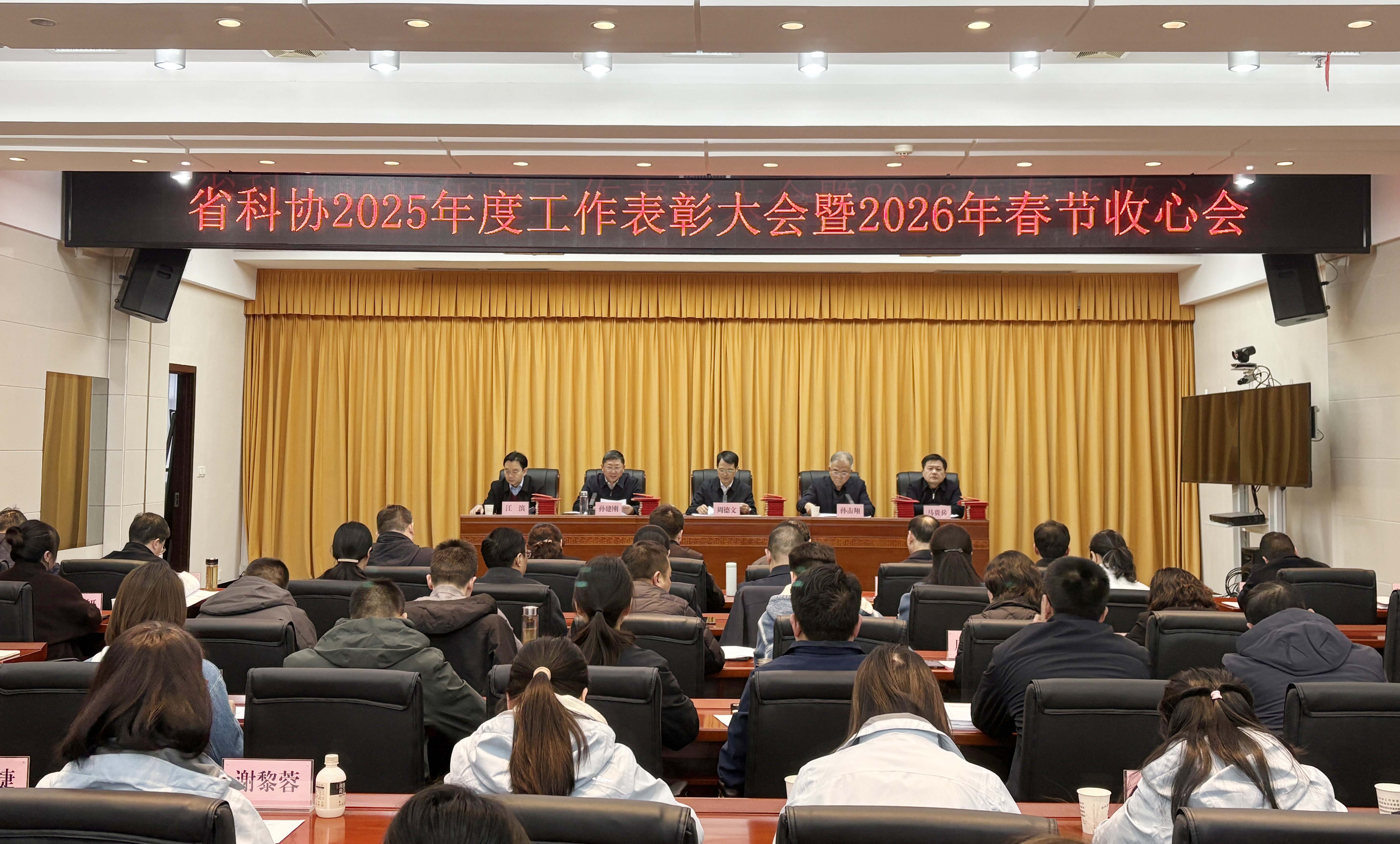 1771989024665063212.jpg 圖片1.jpg