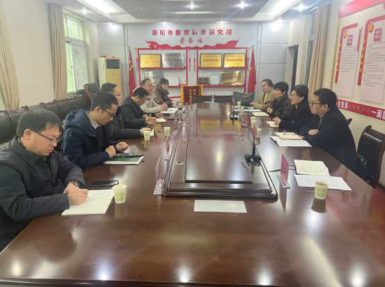 1772610082296059167.png 1772416544210374.png