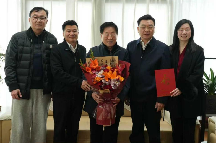 1772619293293052847.png 0.png