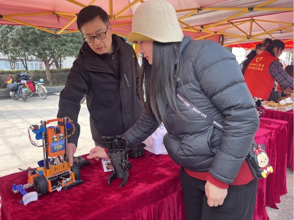 1772696354751005549.jpg 圖片1.jpg