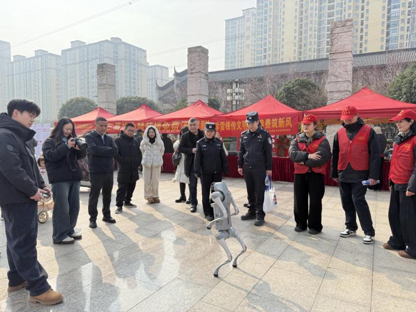 1772696361441081421.jpg 圖片2.jpg