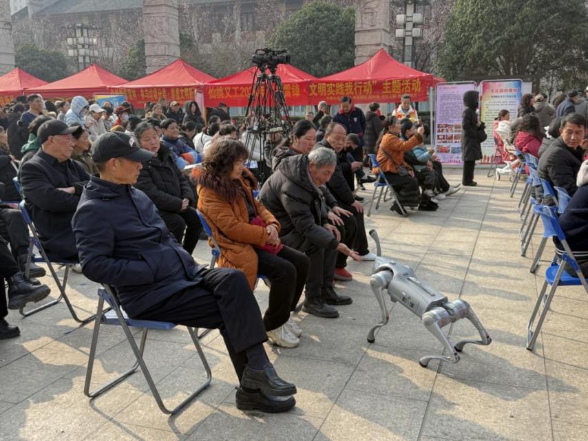 1772696369184064286.jpg 圖片3.jpg