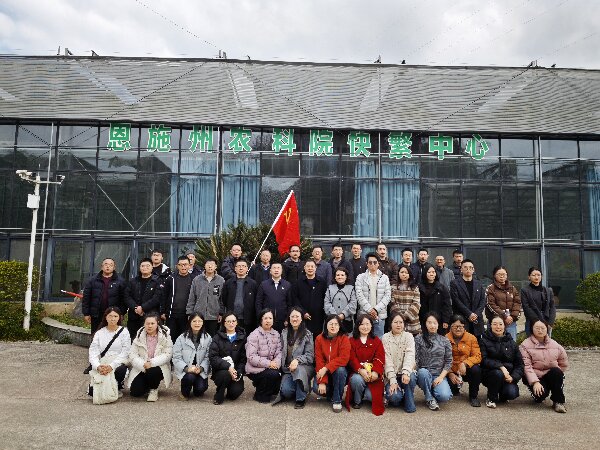 1772759740954000804.jpg 微信圖片_20260306084225_255_41.jpg