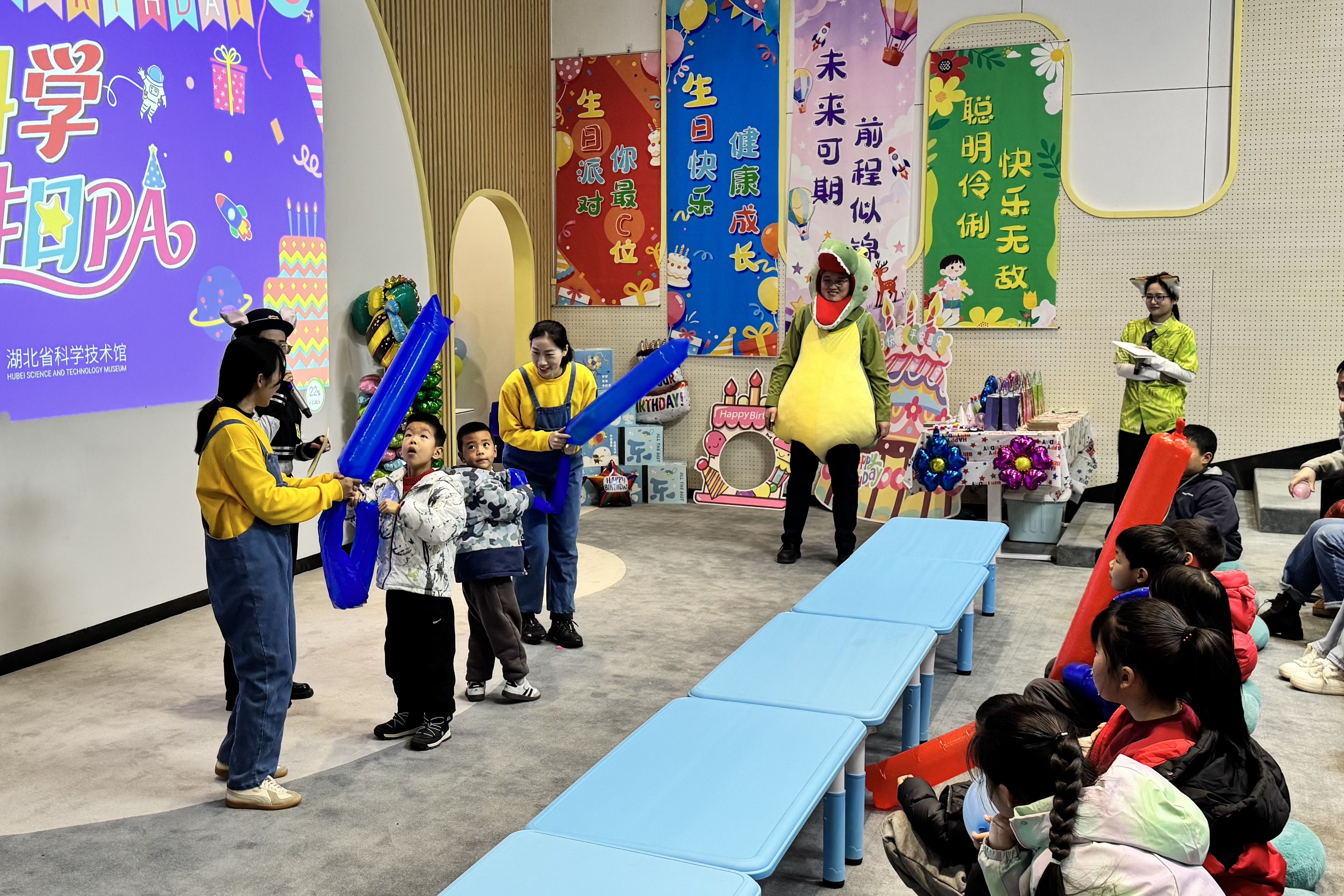 1772852407317087770.jpg 11.jpg