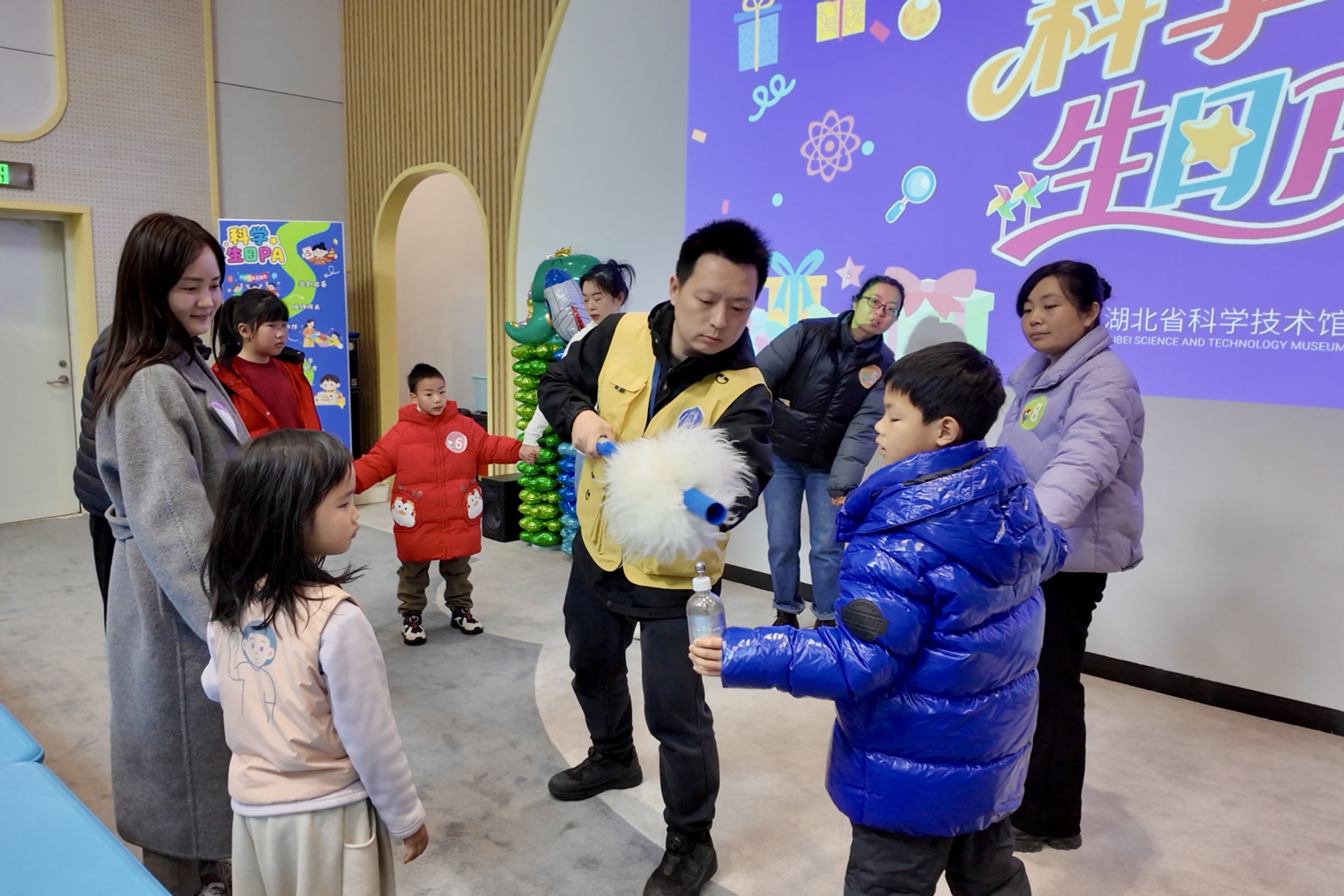 1772852416173045392.jpg 2.jpg