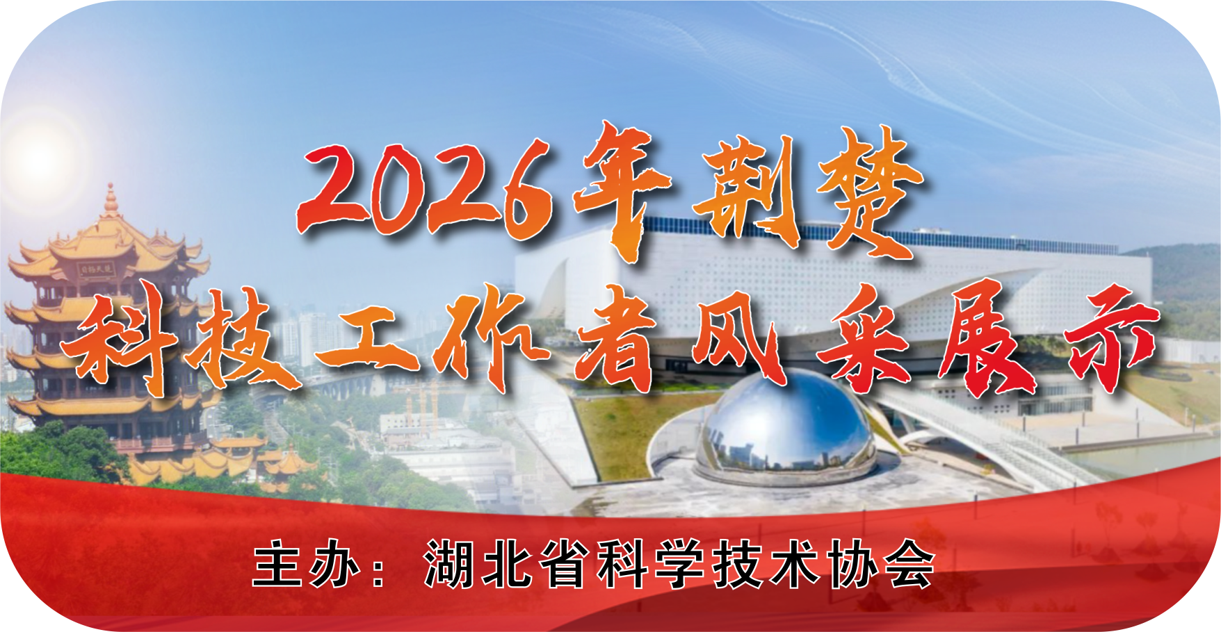 1773276298346059188.png 5aa875e6bbb54c7abb34a9c35cdc00af.png