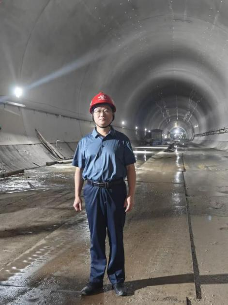 1773276319994057175.png 1773276319994057175.png