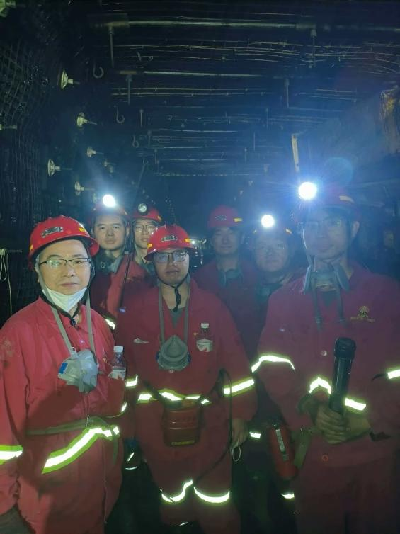 1773276336881074621.png 1773276336881074621.png