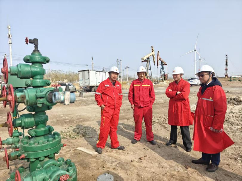 1773276355229053705.png 640 (2).png