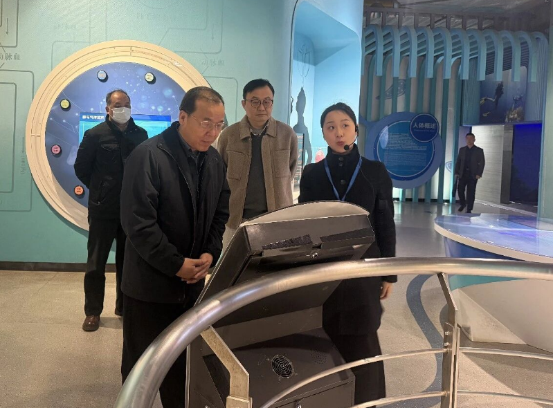 1773394083660063418.png 1.png