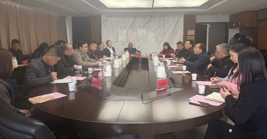 1773394100549023834.png 2.png