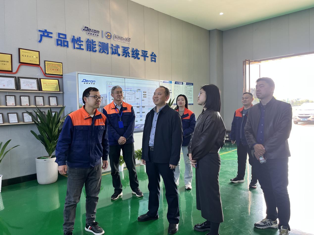 1773621817333087333.jpg 圖片1_副本.jpg