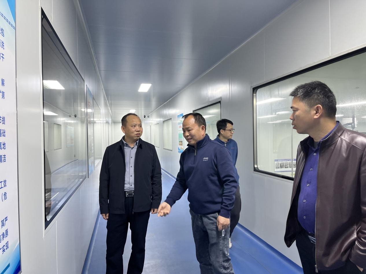 1773621821979074391.jpg 圖片2_副本.jpg