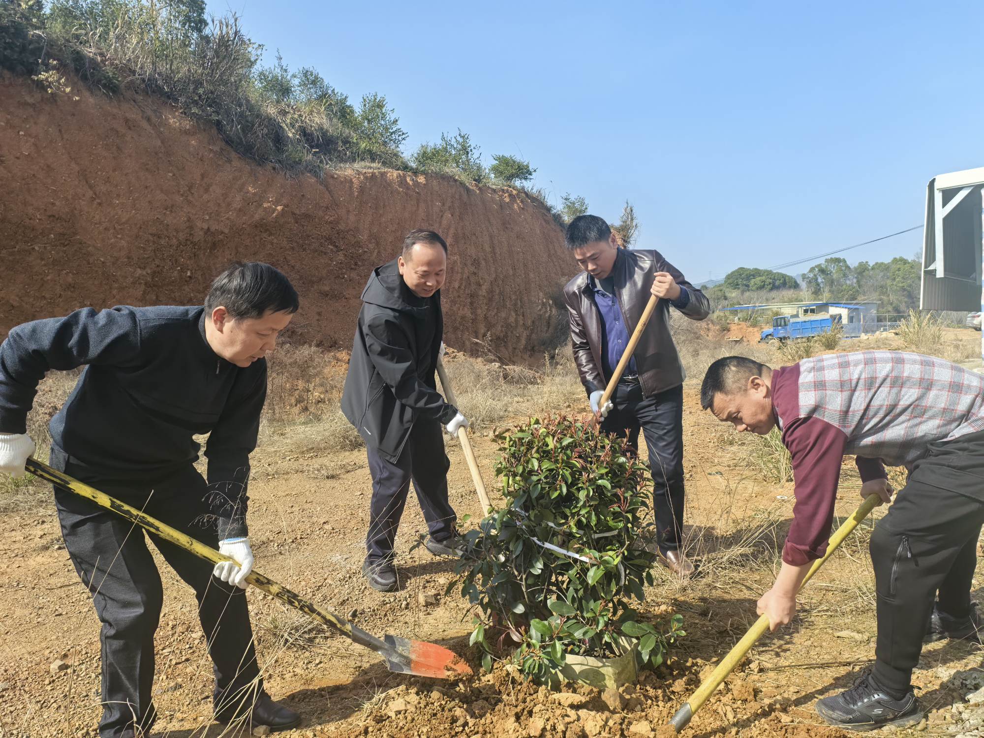 1773622352513063492.jpg 圖片6_副本.jpg