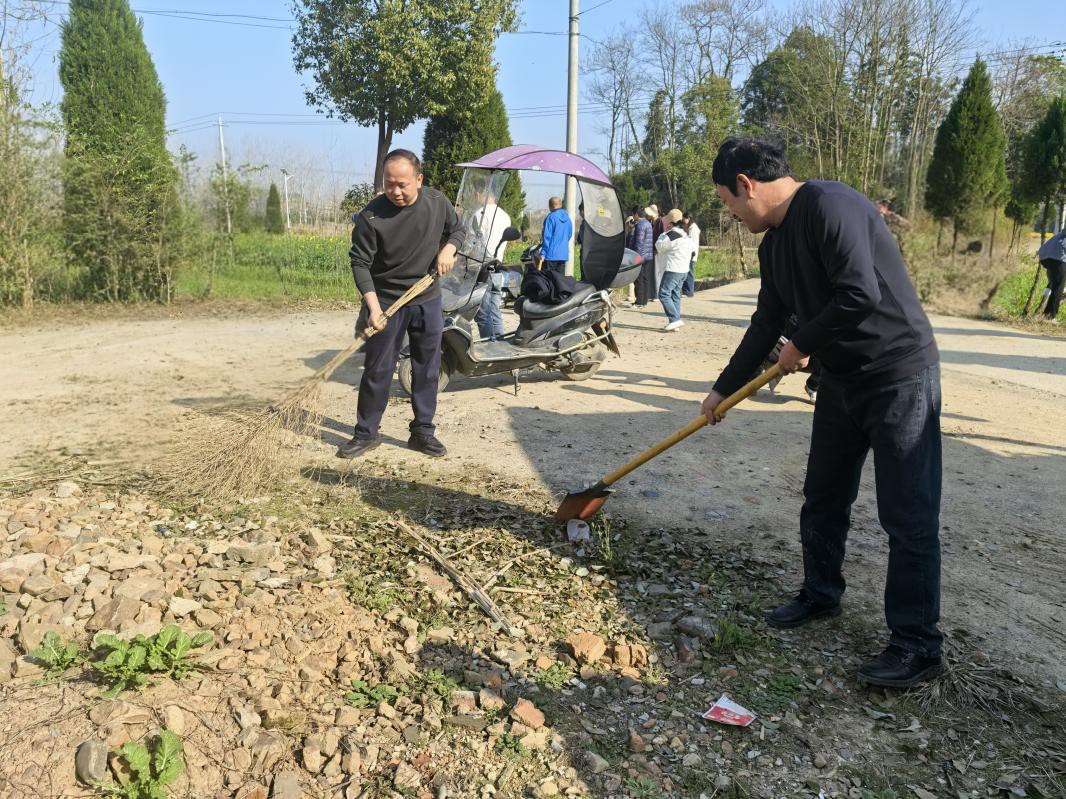 1773622359491031792.jpg 圖片7_副本.jpg