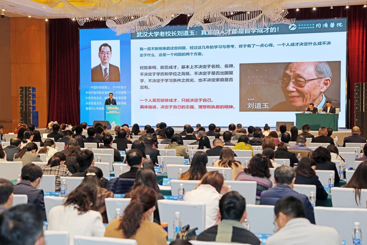 1773727925757073298.jpg 圖片2_副本.jpg