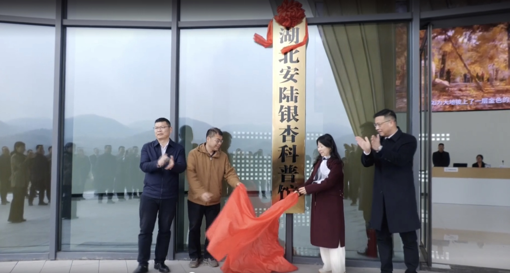 1773800804871023479.jpg 20260317171201_98514.jpg