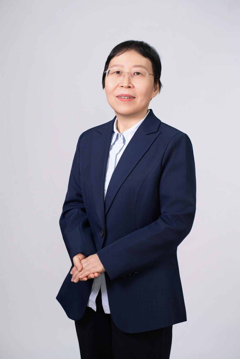 1773804722831010725.png 640 (2).png